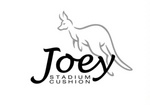 JOEY STADIUM CUSHION