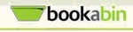 BOOKABIN