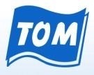 TOM