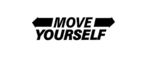 MOVE YOURSELF