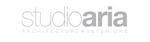 STUDIOARIA ARCHITECTURE + INTERIORS