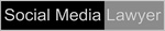 SOCIAL MEDIA LAWYER
