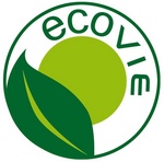 ECOVIE