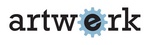 ARTWERK