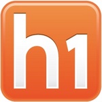 H1