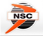 NSC