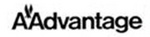 AADVANTAGE