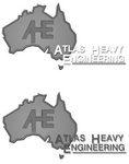AHE ATLAS HEAVY ENGINEERING