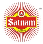 SATNAM