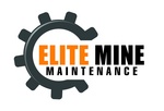 ELITE MINE MAINTENANCE