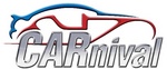 CARNIVAL
