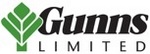 GUNNS LIMITED