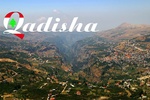 QADISHA