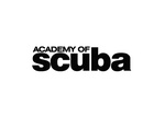 ACADEMY OF SCUBA