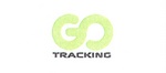 GO TRACKING