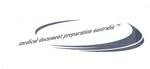 MEDICAL DOCUMENT PREPARATION AUSTRALIA