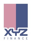 XYZ FINANCE