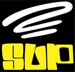 ? SUP