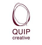 Q QUIP CREATIVE