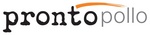 PRONTOPOLLO