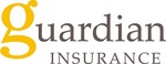 GUARDIAN INSURANCE