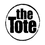 THE TOTE