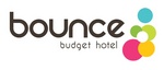 BOUNCE BUDGET HOTEL