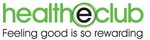 HEALTHECLUB FEELING GOOD IS SO REWARDING