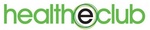 HEALTHECLUB