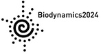 BIODYNAMICS2024