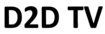 D2D TV