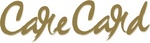 CARE CARD