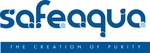 SAFEAQUA THE CREATION OF PURITY