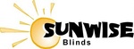 SUNWISE BLINDS