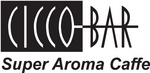 CICCO BAR SUPER AROMA CAFFE