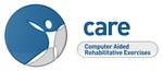 CARE COMPUTER AIDED REHABILITATIVE EXERCISES