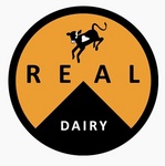REAL DAIRY