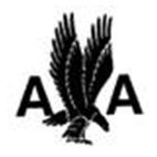 AA