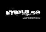 IMPULSE CLOTHING UNLIMITED