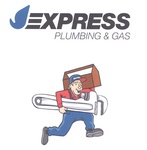EXPRESS PLUMBING & GAS