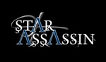 STAR ASSASSIN