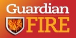 GUARDIAN FIRE