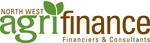 NORTH WEST AGRI FINANCE FINANCIERS & CONSULTANTS