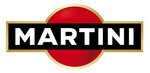 MARTINI
