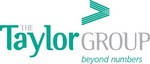 THE TAYLOR GROUP BEYOND NUMBERS