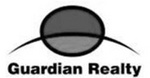 GUARDIAN REALTY