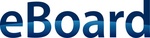 EBOARD