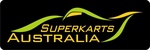 SUPERKARTS AUSTRALIA