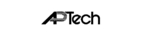 APTECH