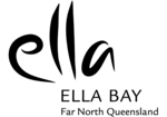 ELLA BAY FAR NORTH QUEENSLAND